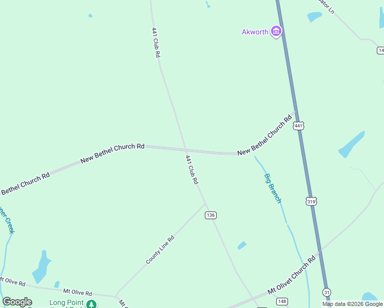 map of restaurants, bars, coffee shops, grocery stores, and more near in 