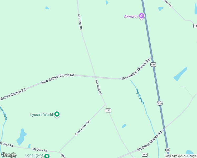 map of restaurants, bars, coffee shops, grocery stores, and more near in 