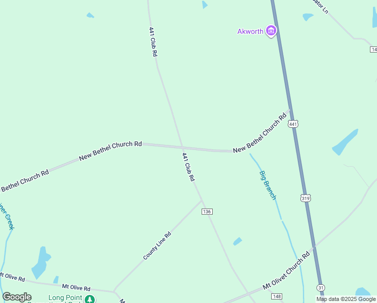 map of restaurants, bars, coffee shops, grocery stores, and more near in 