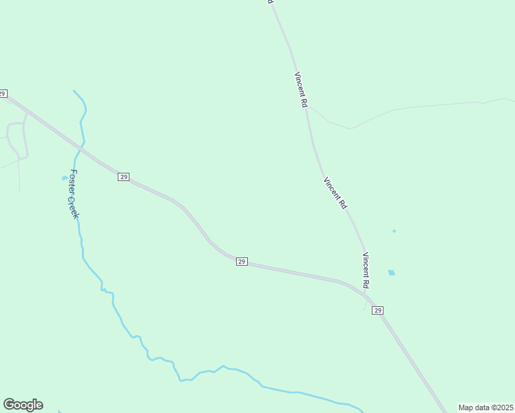 map of restaurants, bars, coffee shops, grocery stores, and more near in Alberta