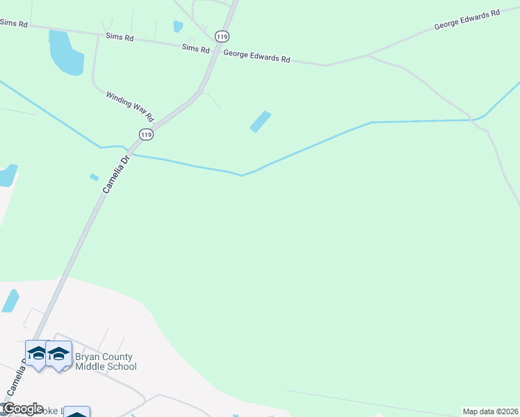 map of restaurants, bars, coffee shops, grocery stores, and more near in Pembroke