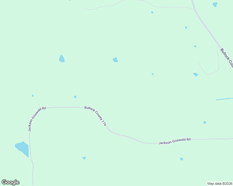 map of restaurants, bars, coffee shops, grocery stores, and more near in Ramer