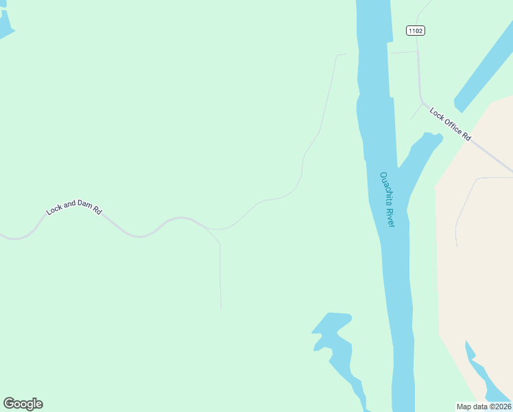 map of restaurants, bars, coffee shops, grocery stores, and more near in Riverton