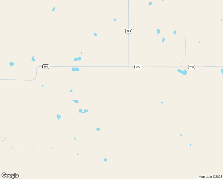 map of restaurants, bars, coffee shops, grocery stores, and more near in Rising Star