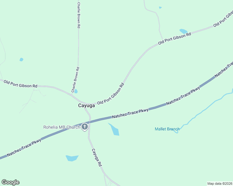 map of restaurants, bars, coffee shops, grocery stores, and more near in 