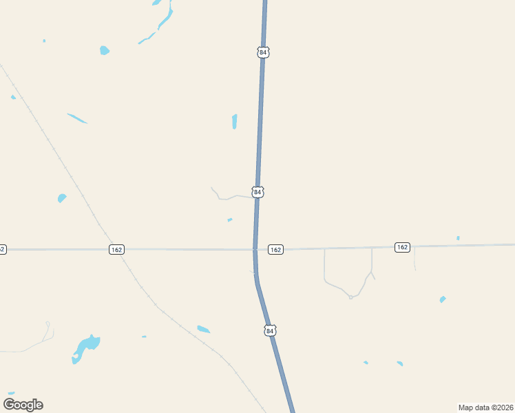 map of restaurants, bars, coffee shops, grocery stores, and more near in Lawn