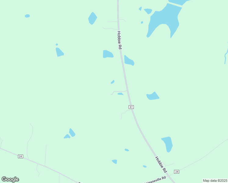 map of restaurants, bars, coffee shops, grocery stores, and more near 800 Cauthen Drive in Montgomery