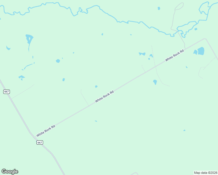 map of restaurants, bars, coffee shops, grocery stores, and more near 412 White Rock Road in Italy