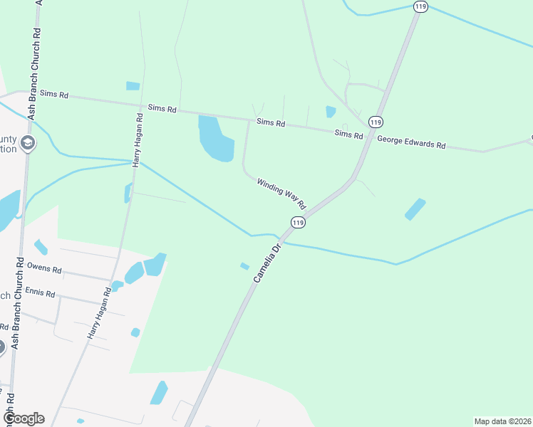map of restaurants, bars, coffee shops, grocery stores, and more near 100-112 Winding Way Road in Pembroke