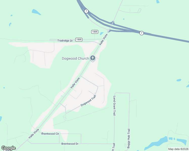 map of restaurants, bars, coffee shops, grocery stores, and more near 1451 Oak Tree Drive in Athens