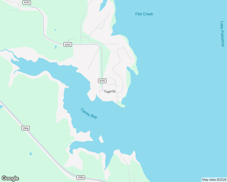 map of restaurants, bars, coffee shops, grocery stores, and more near 5812 Cape Drive in Chandler