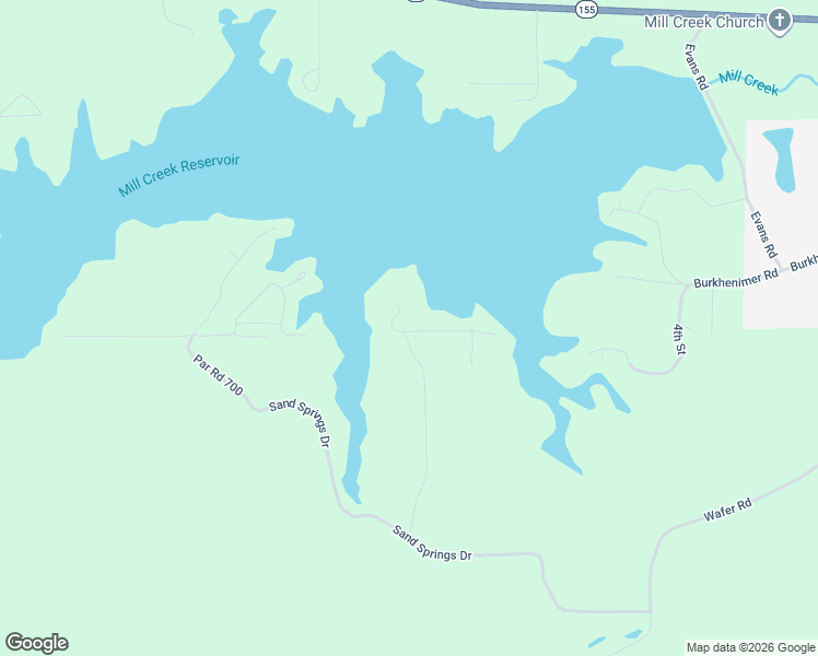 map of restaurants, bars, coffee shops, grocery stores, and more near 246 Harper Road in Saline