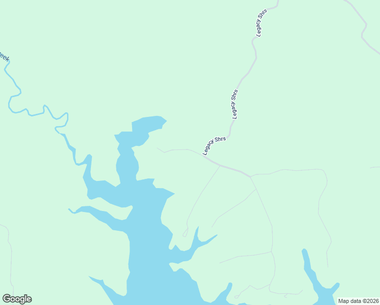 map of restaurants, bars, coffee shops, grocery stores, and more near 258 Long Ridge Road in Alberta