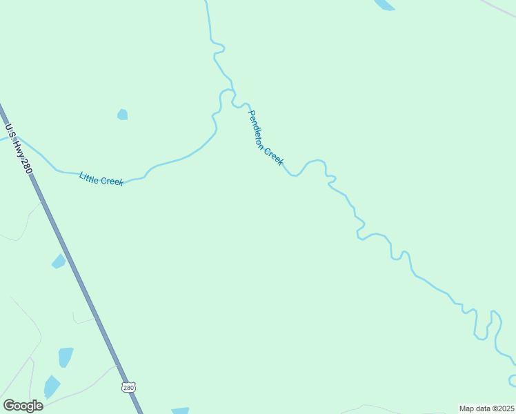 map of restaurants, bars, coffee shops, grocery stores, and more near in Lyons