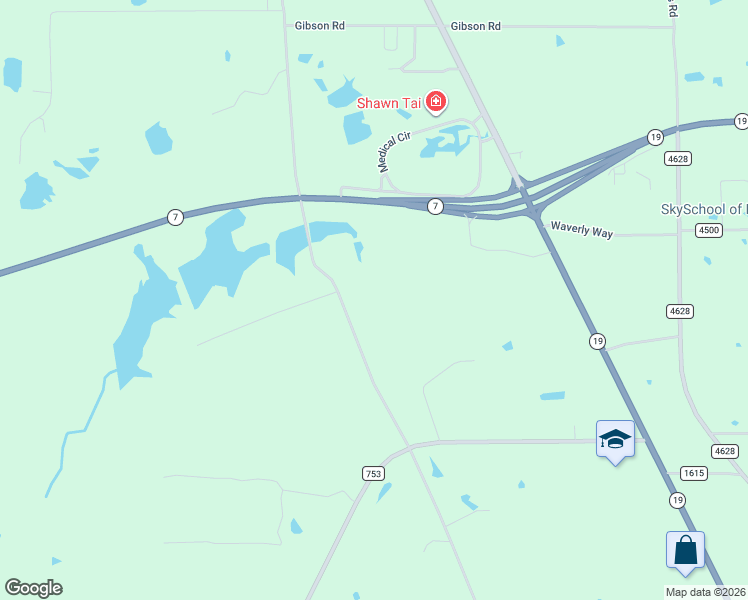 map of restaurants, bars, coffee shops, grocery stores, and more near in Athens