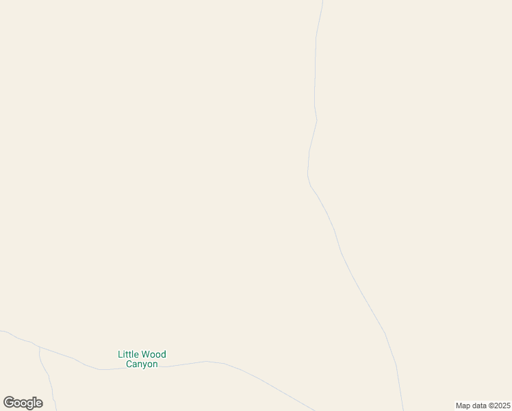 map of restaurants, bars, coffee shops, grocery stores, and more near Unnamed Road in San Simon