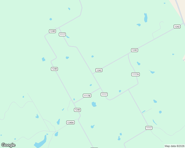 map of restaurants, bars, coffee shops, grocery stores, and more near in Johnson County