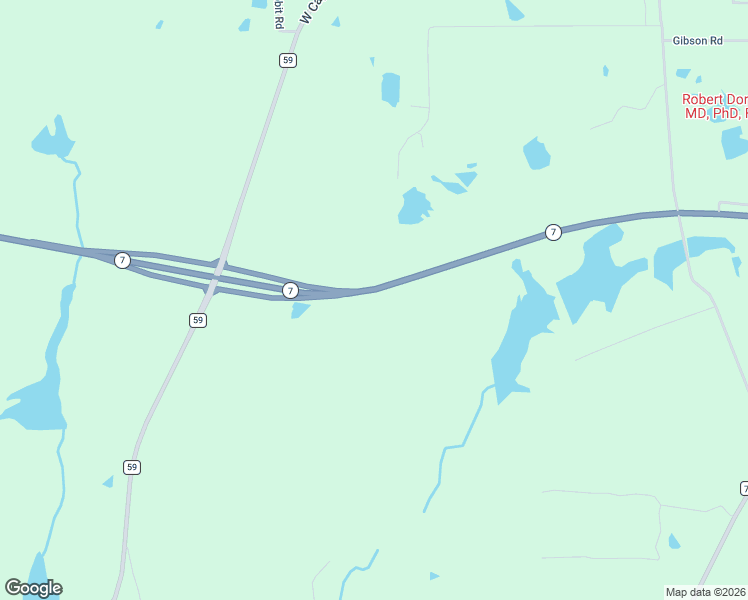 map of restaurants, bars, coffee shops, grocery stores, and more near in Athens