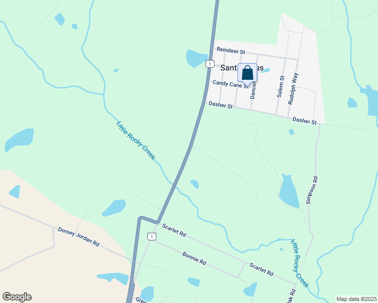 map of restaurants, bars, coffee shops, grocery stores, and more near in 