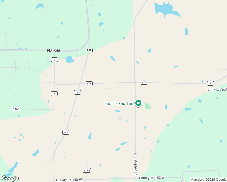 map of restaurants, bars, coffee shops, grocery stores, and more near 11706 Copper Canyon Circle in Bullard