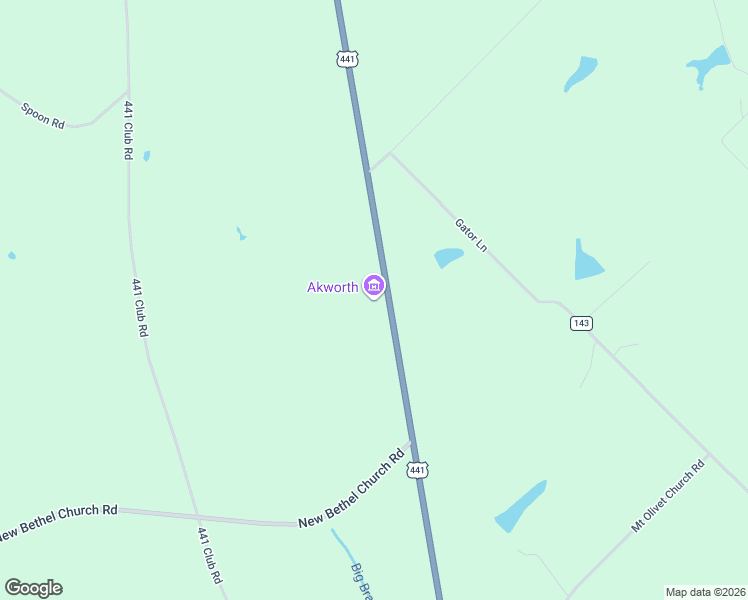 map of restaurants, bars, coffee shops, grocery stores, and more near in 