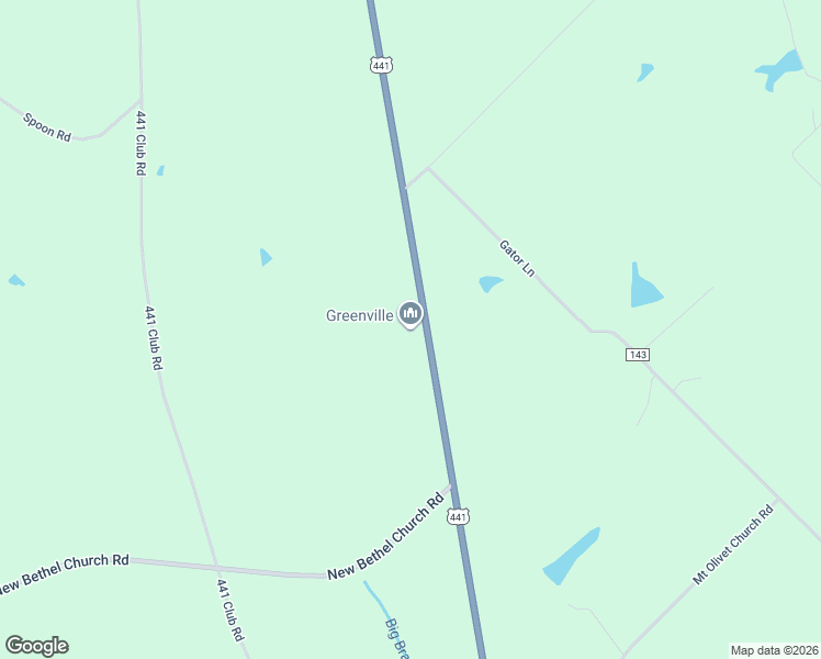 map of restaurants, bars, coffee shops, grocery stores, and more near in 