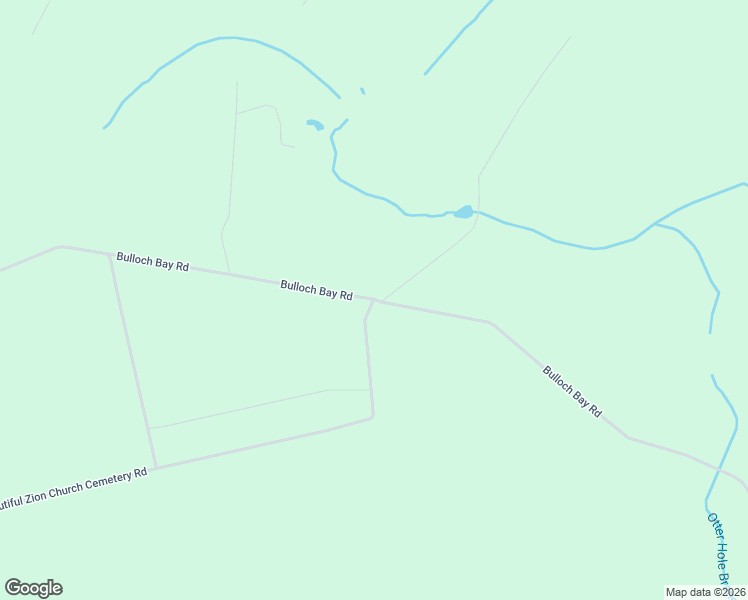 map of restaurants, bars, coffee shops, grocery stores, and more near in Pembroke