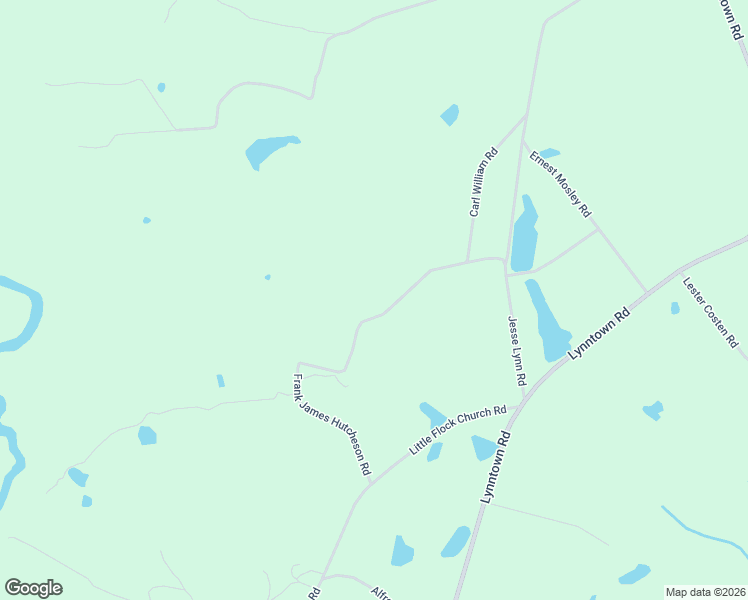 map of restaurants, bars, coffee shops, grocery stores, and more near 350 Frank James Hutcheson Road in Collins