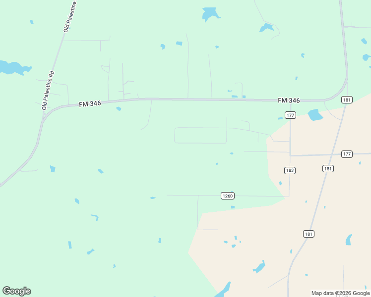 map of restaurants, bars, coffee shops, grocery stores, and more near in Teaselville