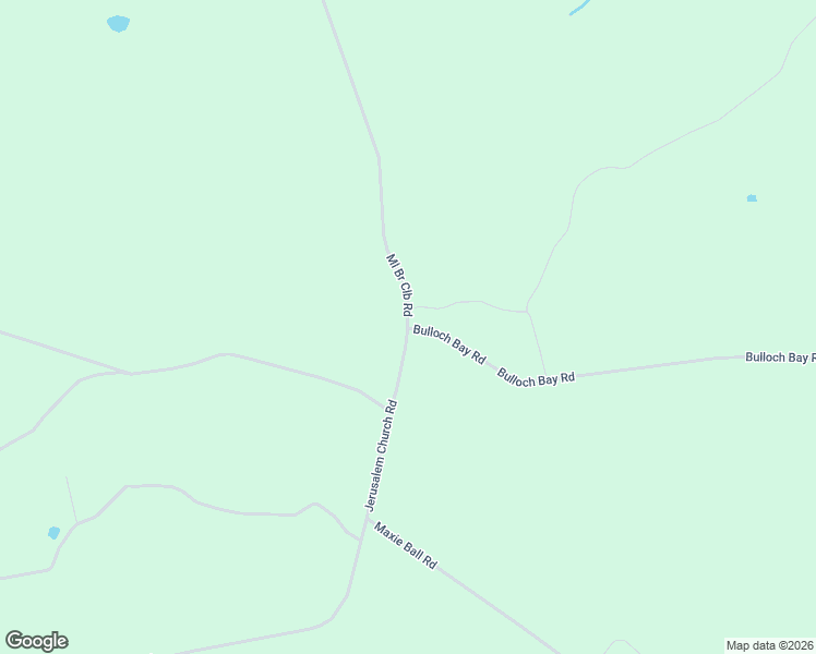 map of restaurants, bars, coffee shops, grocery stores, and more near in Southward