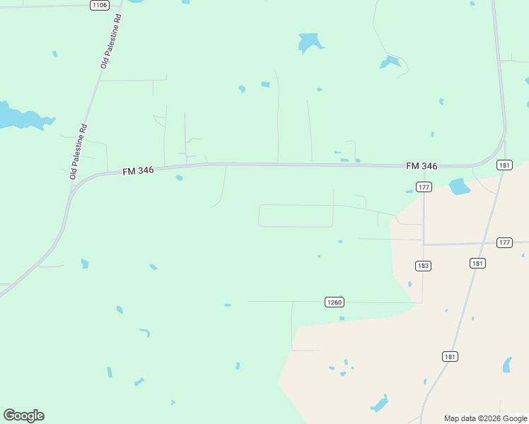 map of restaurants, bars, coffee shops, grocery stores, and more near in Teaselville