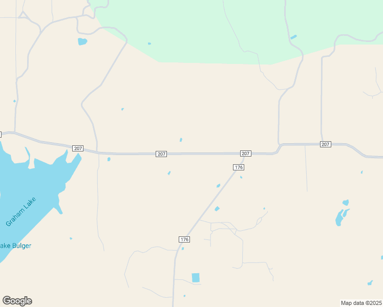 map of restaurants, bars, coffee shops, grocery stores, and more near in Tuscola