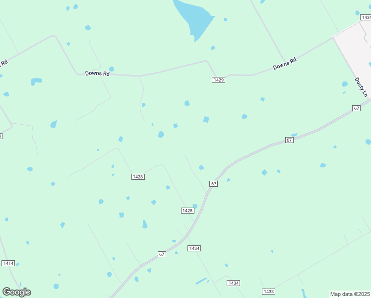 map of restaurants, bars, coffee shops, grocery stores, and more near in Covington