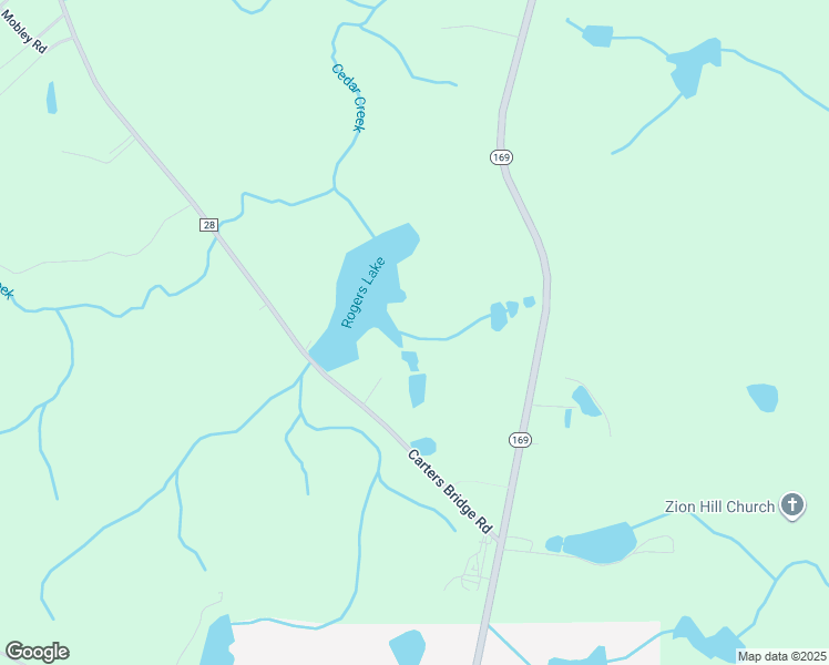 map of restaurants, bars, coffee shops, grocery stores, and more near in Bellville