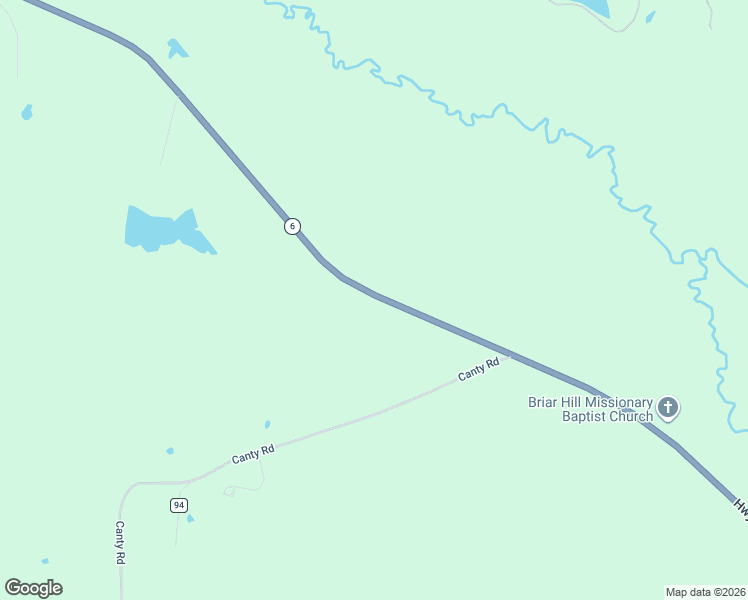 map of restaurants, bars, coffee shops, grocery stores, and more near in Ramer