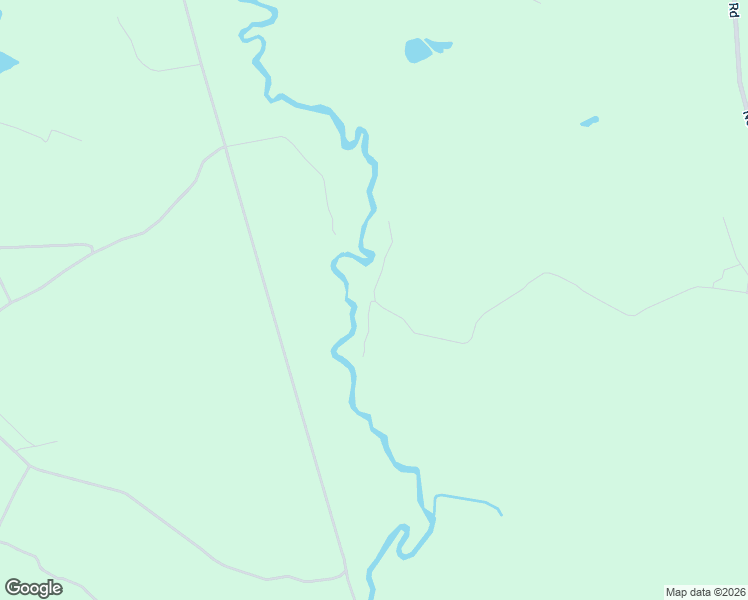 map of restaurants, bars, coffee shops, grocery stores, and more near Live Oak Lane Road in Pembroke