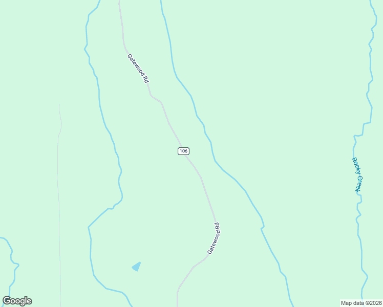 map of restaurants, bars, coffee shops, grocery stores, and more near in Cottonton