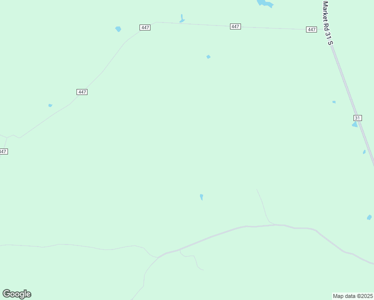 map of restaurants, bars, coffee shops, grocery stores, and more near in Deadwood
