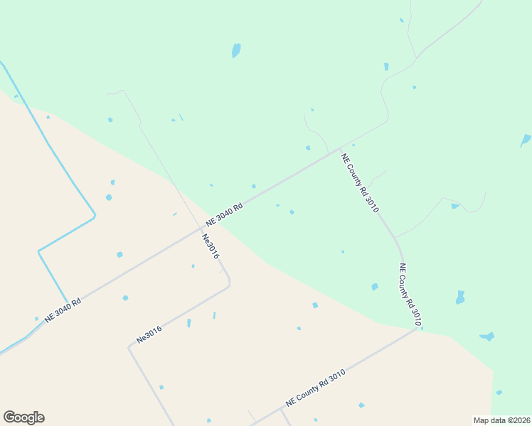 map of restaurants, bars, coffee shops, grocery stores, and more near in Trinidad