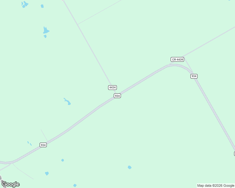 map of restaurants, bars, coffee shops, grocery stores, and more near 128 Hill County Road 4434 in Itasca