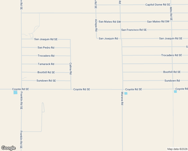 map of restaurants, bars, coffee shops, grocery stores, and more near in Akela