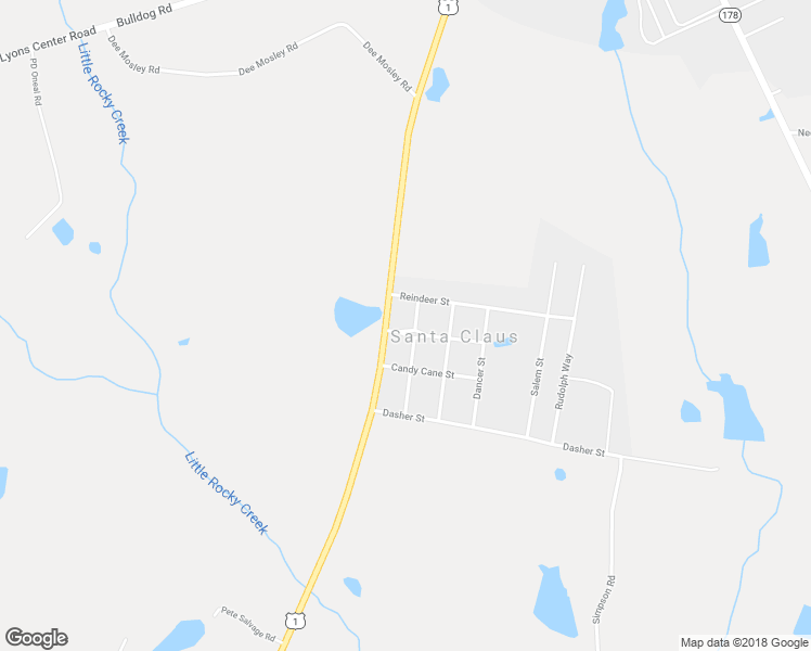 map of restaurants, bars, coffee shops, grocery stores, and more near 16 Noel Street in Lyons