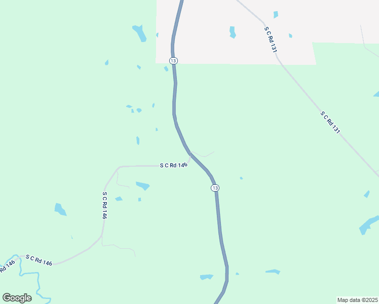 map of restaurants, bars, coffee shops, grocery stores, and more near Mississippi 13 in Morton