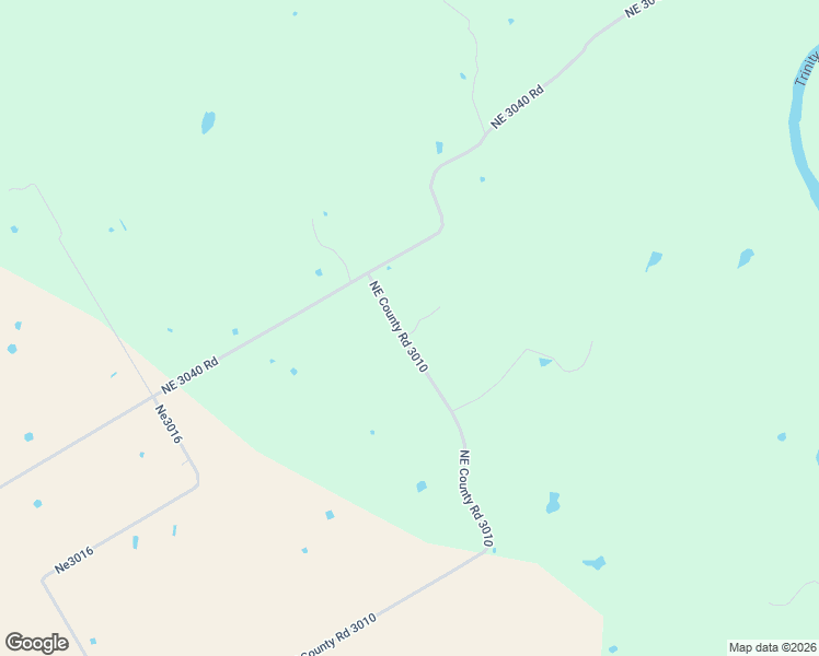 map of restaurants, bars, coffee shops, grocery stores, and more near in Trinidad