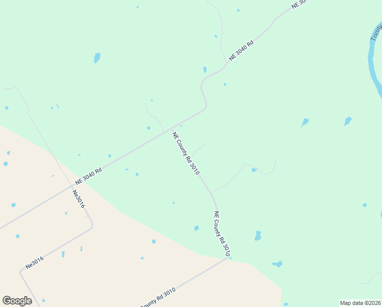 map of restaurants, bars, coffee shops, grocery stores, and more near in Trinidad