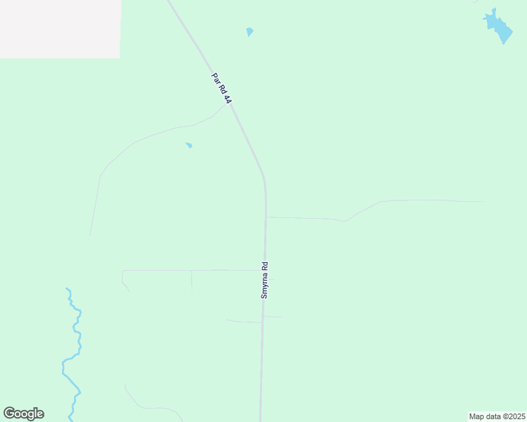 map of restaurants, bars, coffee shops, grocery stores, and more near 1504 Smyrna Road in Keachi