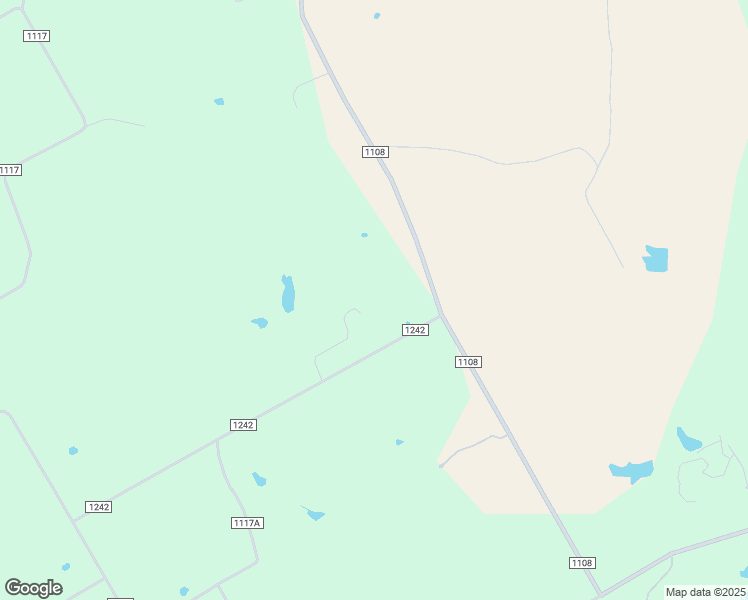 map of restaurants, bars, coffee shops, grocery stores, and more near 9832 County Road 1108 in Cleburne