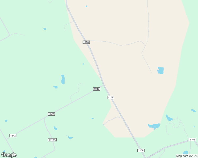 map of restaurants, bars, coffee shops, grocery stores, and more near 9832 County Road 1108 in Cleburne