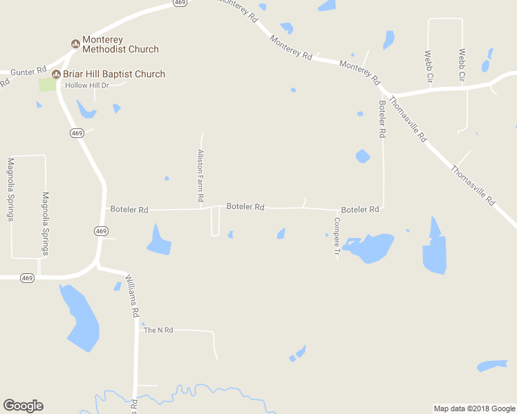 map of restaurants, bars, coffee shops, grocery stores, and more near 319 Boteler Road in Florence