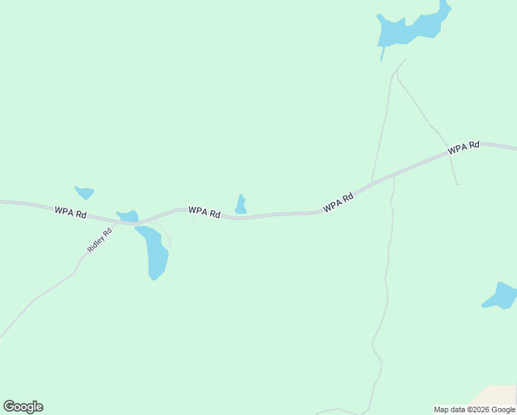 map of restaurants, bars, coffee shops, grocery stores, and more near in Eastman